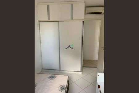 7_photo/07161b5d4b.491a58713d1e5de3-ATLAS-598aaad4-fdc3-4c41-8b8b-359bd7d8c6b8.jpg de apartamento para alugar com 4 quartos, 196m² em Pituba, Salvador