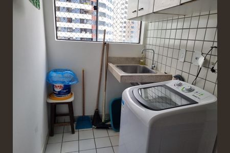 4_photo/07161b5d4b.491a58713d1e5de3-ATLAS-60b5c574-e548-498f-9f15-9d35bf3dce15.jpg de apartamento à venda com 4 quartos, 106m² em Pituba, Salvador