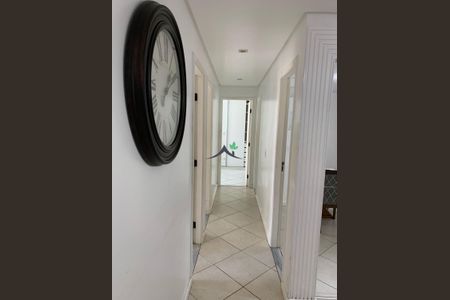 8_photo/07161b5d4b.491a58713d1e5de3-ATLAS-6da9e30a-7ca9-467d-9ead-e0031d91633e.jpg de apartamento para alugar com 4 quartos, 196m² em Pituba, Salvador