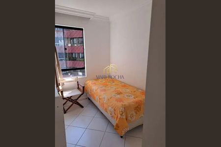 7_photo/07161b5d4b.491a58713d1e5de3-ATLAS-7d5c2155-3db5-417a-8af2-d4232b72587d.jpg de apartamento para alugar com 4 quartos, 197m² em Pituba, Salvador