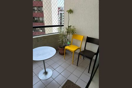 10_photo/07161b5d4b.491a58713d1e5de3-ATLAS-82c5b4b3-71c0-464e-8e33-e27e34f5d151.jpg de apartamento para alugar com 4 quartos, 196m² em Pituba, Salvador