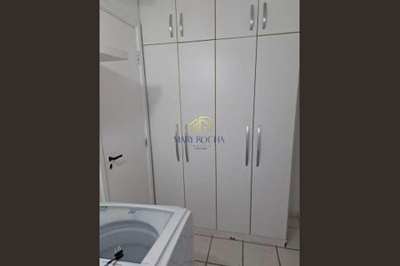 9_photo/07161b5d4b.491a58713d1e5de3-ATLAS-9b2038f2-7229-436d-9f70-35c8441d2e7f.jpg de apartamento para alugar com 4 quartos, 197m² em Pituba, Salvador