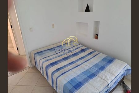 10_photo/07161b5d4b.491a58713d1e5de3-ATLAS-9e4830c7-6722-45fb-a3c2-6cbb71b52eb0.jpg de apartamento para alugar com 4 quartos, 197m² em Pituba, Salvador