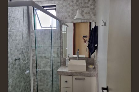 6_photo/07161b5d4b.491a58713d1e5de3-ATLAS-bf5e039b-dec1-40cd-a76c-6f5c84622bc8.jpg de apartamento à venda com 4 quartos, 106m² em Pituba, Salvador