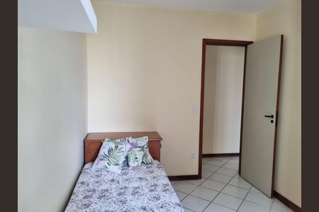 6_photo/07161b5d4b.491a58713d1e5de3-ATLAS-d2a1fa4b-21a1-4b8e-b188-24e5b3c48cd8.jpg de apartamento à venda com 4 quartos, 106m² em Pituba, Salvador