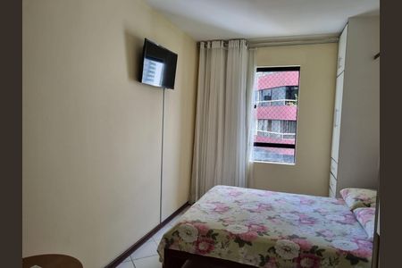 12_photo/07161b5d4b.491a58713d1e5de3-ATLAS-e25bcf9a-fed9-49bf-9f73-0750dfdb8cd2.jpg de apartamento à venda com 4 quartos, 106m² em Pituba, Salvador