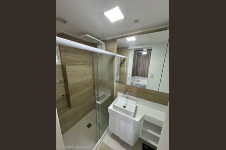 3_photo/07161b5d53.4b1992a7ab35c141-ATLAS-5dbe640d-fe6b-4f3a-84dc-dfaef75e1011.jpg de apartamento à venda com 3 quartos, 90m² em Pituba, Salvador