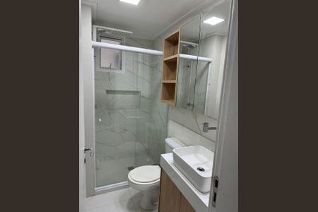 4_photo/07161b5d53.4b1992a7ab35c141-ATLAS-90e14eba-dbd7-4199-b4b1-ecfa5ed80b7e.jpg de apartamento à venda com 3 quartos, 90m² em Pituba, Salvador