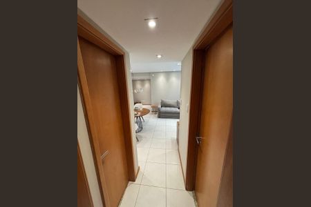 11_photo/07161b5d53.7a69ff73eb43ff8d-ATLAS-04cc84b1-0141-4ea1-aba4-55c6217d493c.jpg de apartamento à venda com 0 quarto, 75m² em Pituba, Salvador