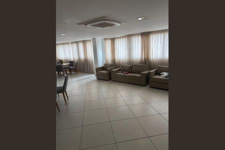 12_photo/07161b5d53.7a69ff73eb43ff8d-ATLAS-43eb2b23-7c6f-44ed-997c-e456a593dbaf.jpg de apartamento à venda com 0 quarto, 75m² em Pituba, Salvador