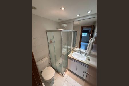 8_photo/07161b5d53.7a69ff73eb43ff8d-ATLAS-5d0e2ef6-0fc5-49e0-a3ba-25f4994781f8.jpg de apartamento à venda com 0 quarto, 75m² em Pituba, Salvador