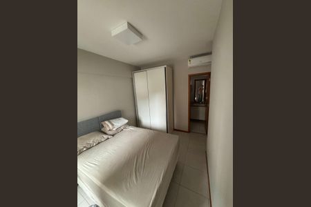 11_photo/07161b5d53.7a69ff73eb43ff8d-ATLAS-b703d03a-7167-4a46-b48a-d7c7b659b855.jpg de apartamento à venda com 0 quarto, 75m² em Pituba, Salvador