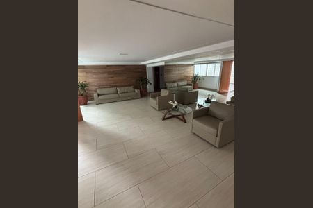 12_photo/07161b5d53.7a69ff73eb43ff8d-ATLAS-b8fa2514-703c-4875-986c-42ce9699a151.jpg de apartamento à venda com 0 quarto, 75m² em Pituba, Salvador