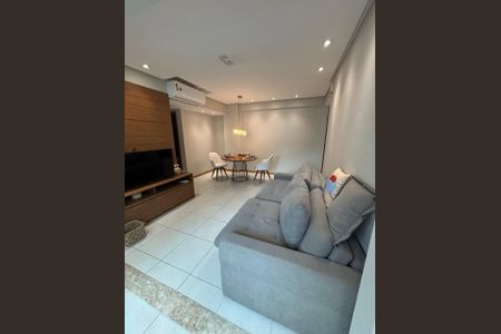 5_photo/07161b5d53.7a69ff73eb43ff8d-ATLAS-d2aec167-25e3-4476-a9d4-d67677aaed12.jpg de apartamento à venda com 0 quarto, 75m² em Pituba, Salvador