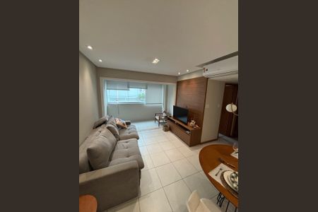 5_photo/07161b5d53.7a69ff73eb43ff8d-ATLAS-e19768bc-da89-4011-a5ac-3ac1f8d9c993.jpg de apartamento à venda com 0 quarto, 75m² em Pituba, Salvador