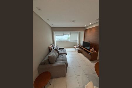 3_photo/07161b5d53.7a69ff73eb43ff8d-ATLAS-e1edf4e6-8396-4a22-a903-816993c3382c.jpg de apartamento à venda com 0 quarto, 75m² em Pituba, Salvador