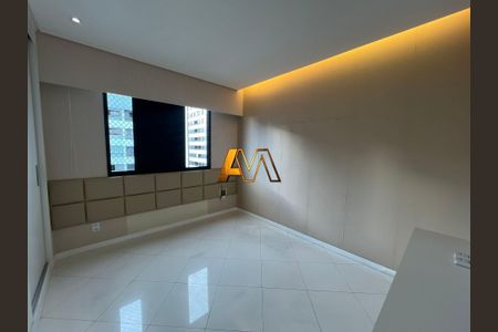 8_photo/07161b5d5d.7980aed8fa71c73b-ATLAS-0f8492af-c1f8-46cf-a97e-b41eb0b1008c.jpg de apartamento à venda com 2 quartos, 80m² em Pituba, Salvador