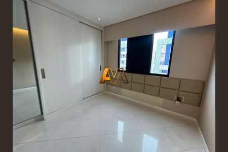 9_photo/07161b5d5d.7980aed8fa71c73b-ATLAS-30d2afeb-0e5d-41e6-bda9-aaa54471e009.jpg de apartamento à venda com 2 quartos, 80m² em Pituba, Salvador