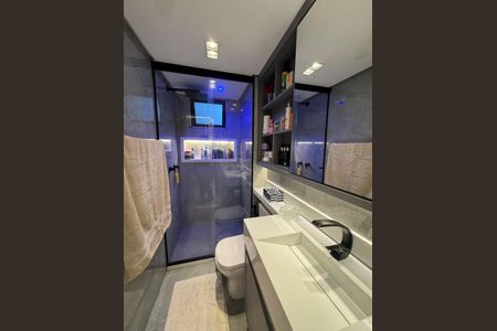 4_photo/07161b5d5d.7980aed8fa71c73b-ATLAS-4dfe5a02-af33-4974-a74e-2914ffda6a20.jpg de apartamento à venda com 3 quartos, 80m² em Pituba, Salvador