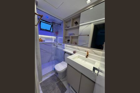 5_photo/07161b5d5d.7980aed8fa71c73b-ATLAS-5b9d17b5-56a5-4b08-8014-b7aaa7915f76.jpg de apartamento à venda com 3 quartos, 80m² em Pituba, Salvador