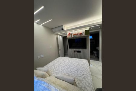 7_photo/07161b5d5d.7980aed8fa71c73b-ATLAS-64c83d92-b062-4944-b9b8-84f04e54aa94.jpg de apartamento à venda com 3 quartos, 80m² em Pituba, Salvador