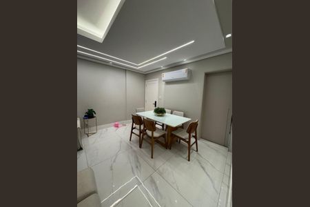 8_photo/07161b5d5d.7980aed8fa71c73b-ATLAS-6d72c3ef-8eef-4e24-843b-b7b4b15983ae.jpg de apartamento à venda com 3 quartos, 80m² em Pituba, Salvador