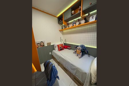 9_photo/07161b5d5d.7980aed8fa71c73b-ATLAS-7ebebeeb-eb4b-49bc-9875-5ffcc4b01bd5.jpg de apartamento à venda com 3 quartos, 80m² em Pituba, Salvador