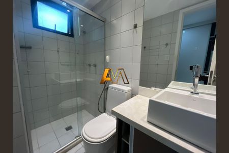 12_photo/07161b5d5d.7980aed8fa71c73b-ATLAS-8bbd203d-72a1-446c-8ed5-d12958fef947.jpg de apartamento à venda com 2 quartos, 80m² em Pituba, Salvador