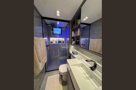 11_photo/07161b5d5d.7980aed8fa71c73b-ATLAS-967ca73b-e459-48e5-96af-763d535552df.jpg de apartamento à venda com 3 quartos, 80m² em Pituba, Salvador