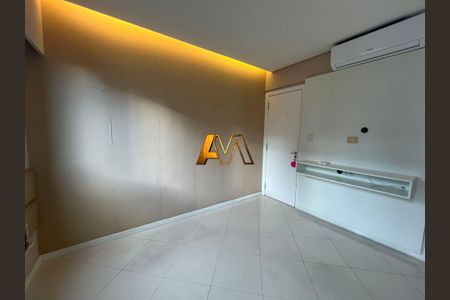 10_photo/07161b5d5d.7980aed8fa71c73b-ATLAS-9ddcf42c-d2c8-4578-86c9-541b907517b4.jpg de apartamento à venda com 2 quartos, 80m² em Pituba, Salvador