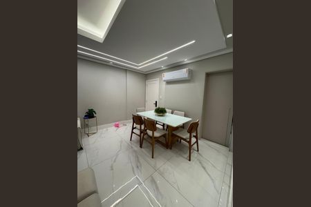 10_photo/07161b5d5d.7980aed8fa71c73b-ATLAS-a8d345e5-cc94-45e6-ab96-ef9bb96ab88a.jpg de apartamento à venda com 3 quartos, 80m² em Pituba, Salvador