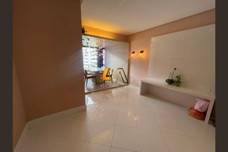 7_photo/07161b5d5d.7980aed8fa71c73b-ATLAS-acd700bb-66e5-4a63-bd12-cb763f2162ce.jpg de apartamento à venda com 2 quartos, 80m² em Pituba, Salvador