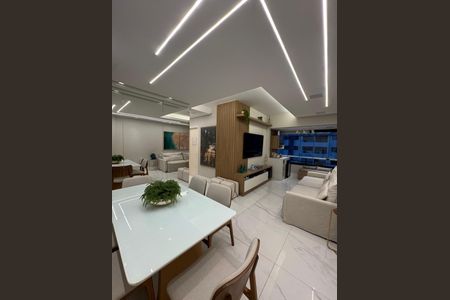 1_photo/07161b5d5d.7980aed8fa71c73b-ATLAS-b91478cf-da34-4a6e-bb00-41e64dc4f17e.jpg de apartamento à venda com 3 quartos, 80m² em Pituba, Salvador