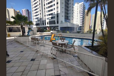 13_photo/07161b5d5d.7980aed8fa71c73b-ATLAS-d94aecc5-b3ec-4e74-9541-be74ad284d30.jpg de apartamento à venda com 2 quartos, 80m² em Pituba, Salvador