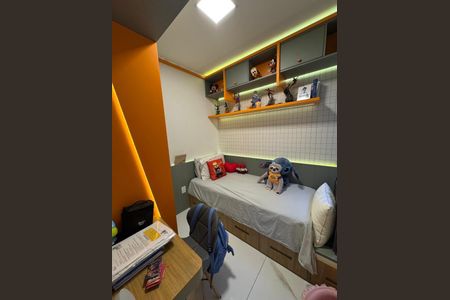 3_photo/07161b5d5d.7980aed8fa71c73b-ATLAS-da2d3dde-b6ba-451d-8cd7-9ecf29a10ca5.jpg de apartamento à venda com 3 quartos, 80m² em Pituba, Salvador