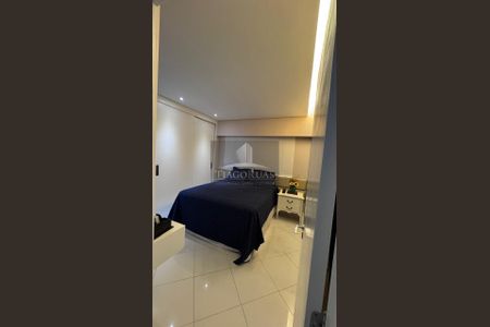 3_photo/07161b5d5d.7f4e73021e768b8a-ATLAS-2c57e4a5-2235-4aa7-84ab-adbc8f376f83.jpg de apartamento à venda com 2 quartos, 80m² em Pituba, Salvador