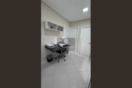 4_photo/07161b5d5d.7f4e73021e768b8a-ATLAS-2d096609-3d20-4360-806f-ca42fcb631da.jpg de apartamento à venda com 2 quartos, 80m² em Pituba, Salvador