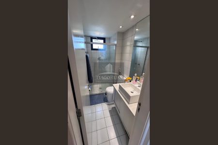 5_photo/07161b5d5d.7f4e73021e768b8a-ATLAS-369ff80e-8d1f-4839-b92e-fdf6fedcd4db.jpg de apartamento à venda com 2 quartos, 80m² em Pituba, Salvador