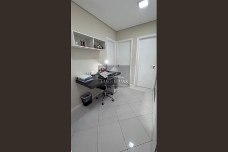 6_photo/07161b5d5d.7f4e73021e768b8a-ATLAS-47274c3d-94be-46f4-bc2c-43bf8e3f0047.jpg de apartamento à venda com 2 quartos, 80m² em Pituba, Salvador