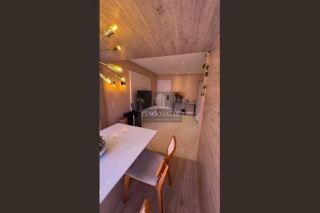 7_photo/07161b5d5d.7f4e73021e768b8a-ATLAS-47836fce-1be8-4eda-b3de-5ebb095faef6.jpg de apartamento à venda com 2 quartos, 80m² em Pituba, Salvador