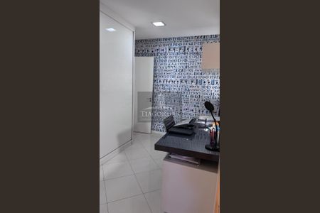 8_photo/07161b5d5d.7f4e73021e768b8a-ATLAS-4a11b777-4a5d-47cb-92c1-030867624df0.jpg de apartamento à venda com 2 quartos, 80m² em Pituba, Salvador