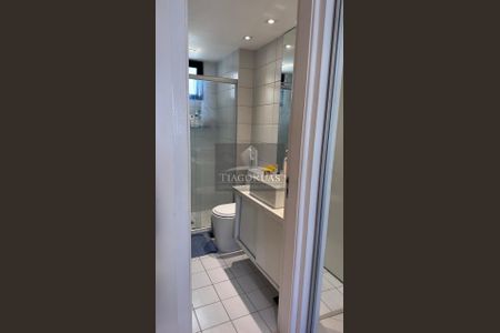 9_photo/07161b5d5d.7f4e73021e768b8a-ATLAS-51054982-fa04-4e48-b988-cfb68361ccc7.jpg de apartamento à venda com 2 quartos, 80m² em Pituba, Salvador