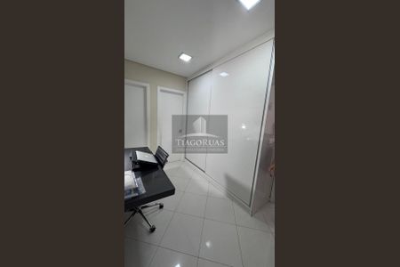 10_photo/07161b5d5d.7f4e73021e768b8a-ATLAS-549ad87a-6c21-4586-8fc7-68734be8348a.jpg de apartamento à venda com 2 quartos, 80m² em Pituba, Salvador