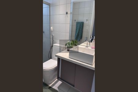 11_photo/07161b5d5d.7f4e73021e768b8a-ATLAS-56dbcbfe-4e75-4a24-a7cc-55ccc77ae977.jpg de apartamento à venda com 2 quartos, 80m² em Pituba, Salvador