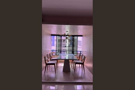 12_photo/07161b5d5d.7f4e73021e768b8a-ATLAS-58c8f38b-e0d3-4972-9b04-f7e9c74eda8c.jpg de apartamento à venda com 2 quartos, 80m² em Pituba, Salvador