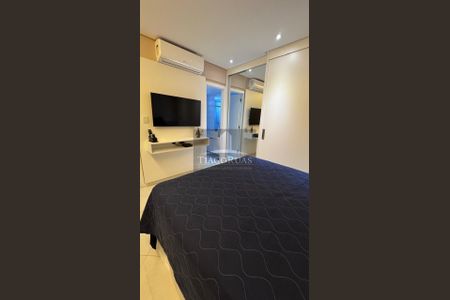 25_photo/07161b5d5d.7f4e73021e768b8a-ATLAS-590c5da2-b9fd-40e3-8b3f-1ae8308835c8.jpg de apartamento à venda com 2 quartos, 80m² em Pituba, Salvador