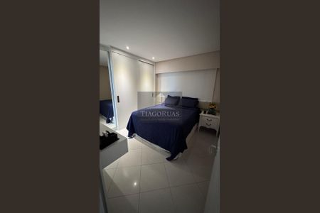 28_photo/07161b5d5d.7f4e73021e768b8a-ATLAS-5b00a59e-ea01-4277-8234-396b95e8905a.jpg de apartamento à venda com 2 quartos, 80m² em Pituba, Salvador