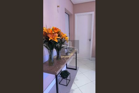 4_photo/07161b5d5d.7f4e73021e768b8a-ATLAS-5cd13ba7-fbf4-4a33-84c9-57eaf222f418.jpg de apartamento à venda com 2 quartos, 80m² em Pituba, Salvador