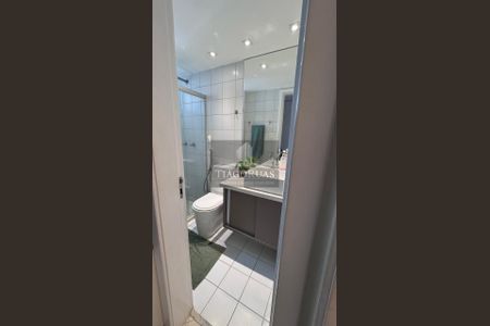 16_photo/07161b5d5d.7f4e73021e768b8a-ATLAS-60e34c98-b0b2-4abd-b72e-e05c1fa20c6b.jpg de apartamento à venda com 2 quartos, 80m² em Pituba, Salvador