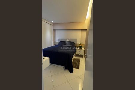 22_photo/07161b5d5d.7f4e73021e768b8a-ATLAS-70b331c7-e422-462c-9db3-f2974c4be4b5.jpg de apartamento à venda com 2 quartos, 80m² em Pituba, Salvador